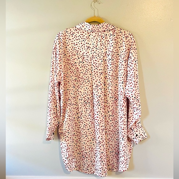 - Zara - Picture 6 of 7